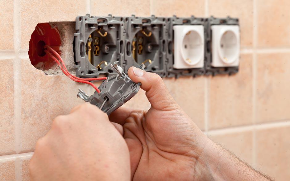 électricien urgence Issy-les-Moulineaux
