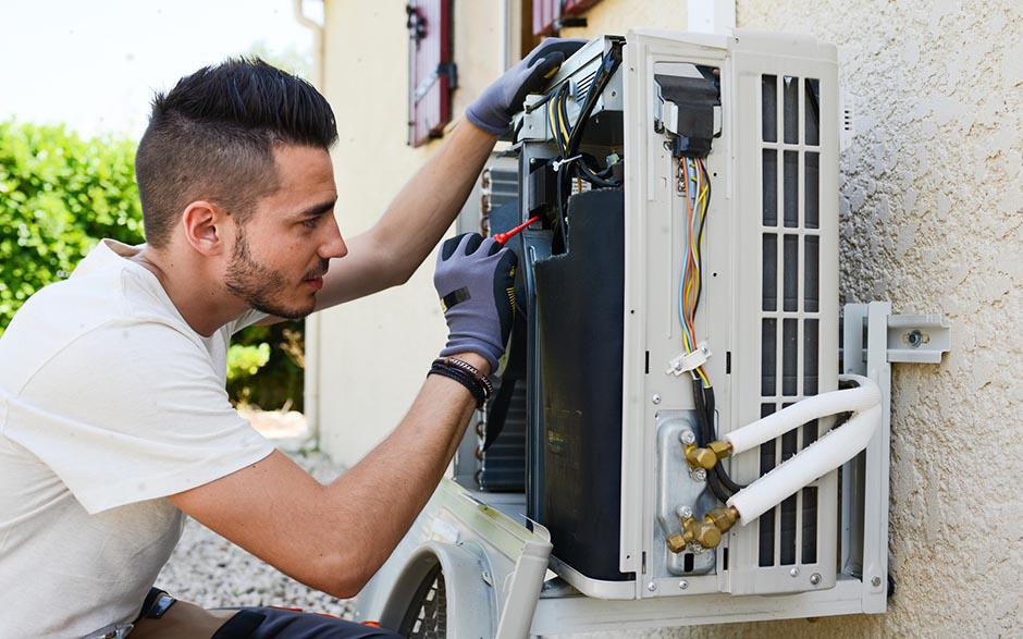 électricité Saint-Nom-la-Bretèche